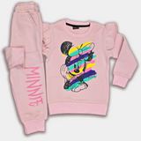 Minnie Out-Fit