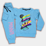 Minnie Out-Fit