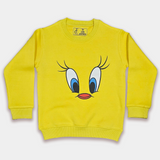 Tweety Sweat Shirt