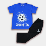 Football OutFit