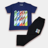 Gamer OutFit