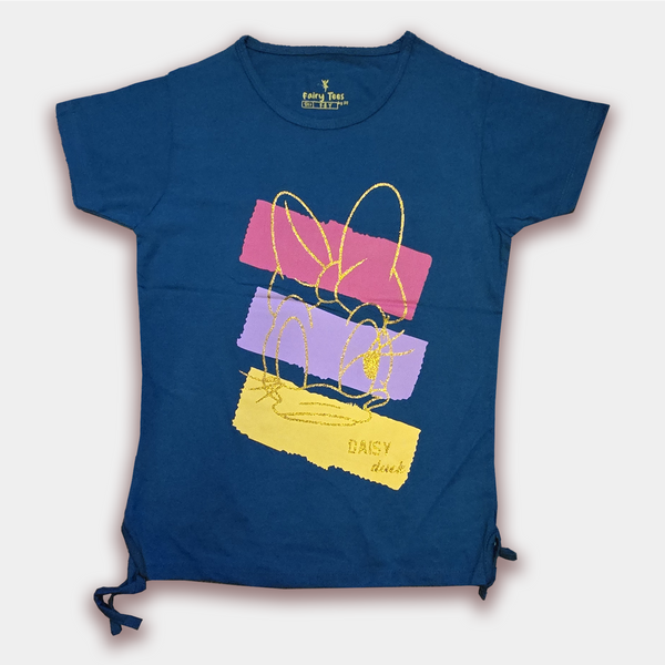 Daisy Duck T-Shirt