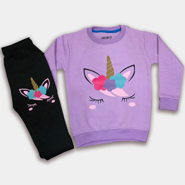 Unicorn Out-Fit