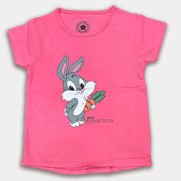 Looney Tunes T-Shirt