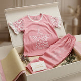 Chic-Fits Star Outfit