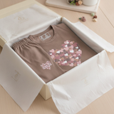 Hearts Outfit